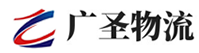 泉州到道县物流公司